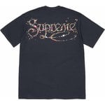 Gems Tee