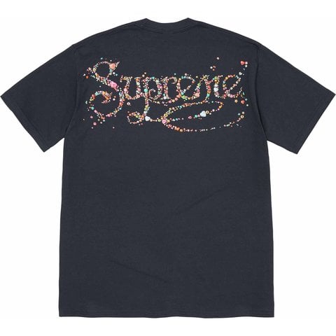 Supreme Gems Tee