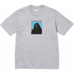 Sith Tee
