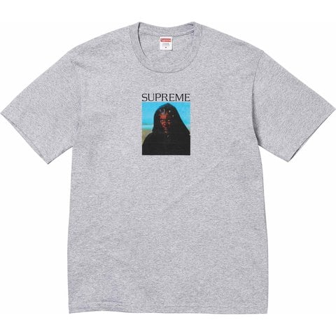 Supreme Sith Tee