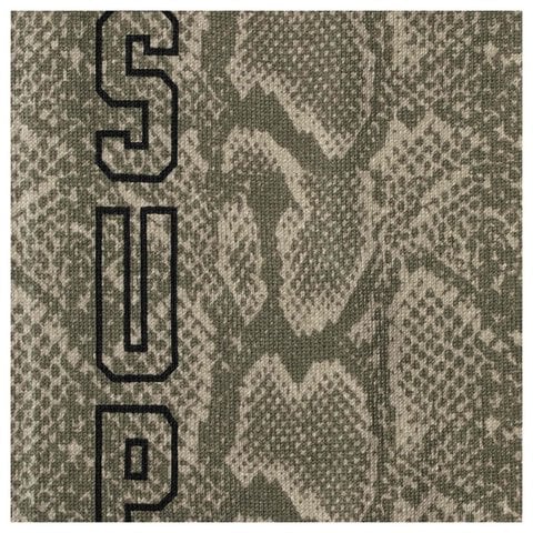 Supreme Wildlife Camo Raglan L/S Top - Realtree® Hardwoods Camo