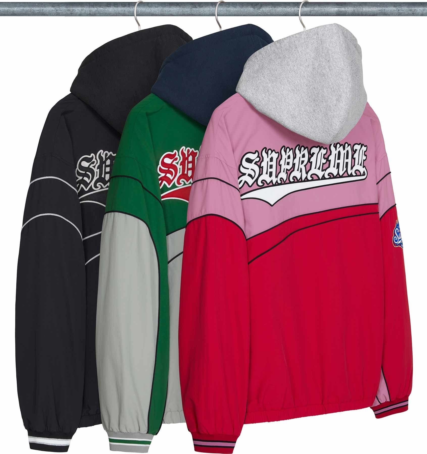 supreme-hooded-warm-up-