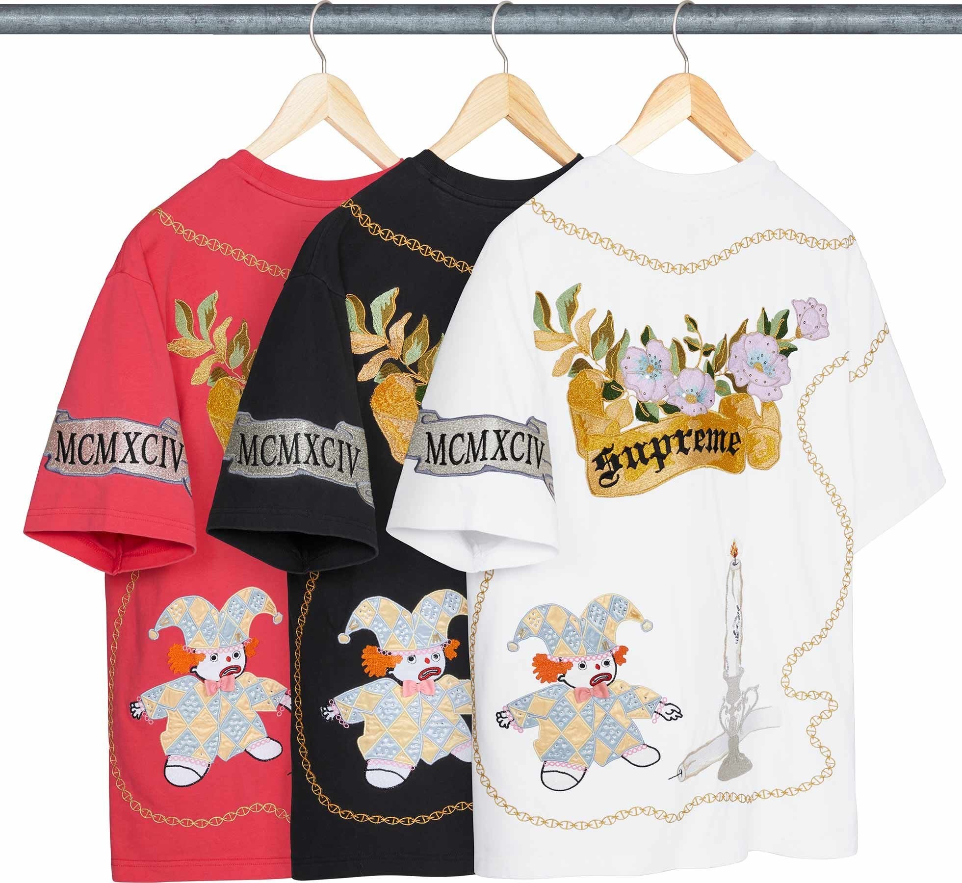 supreme-sacred-heart-s-s-