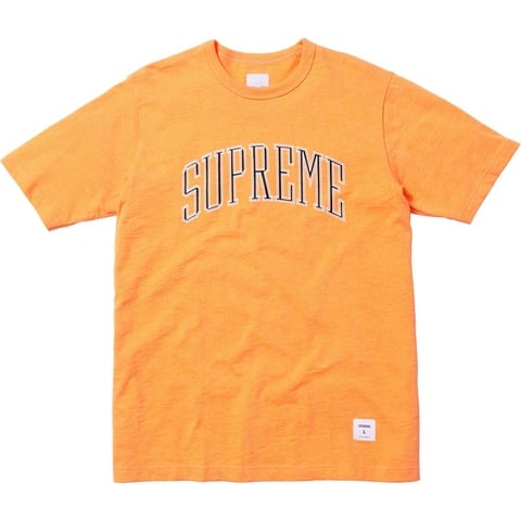 Supreme Arc Crew Tee