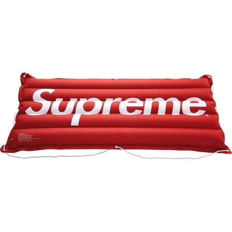 Power, Corruption, Lies Cruiser - Supreme