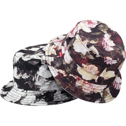 Supreme Power, Corruption, Lies Crusher