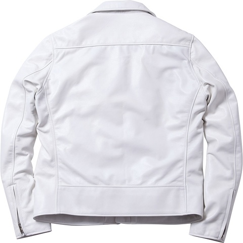 Supreme Supreme/Schott® Perfecto Jacket - Colorway