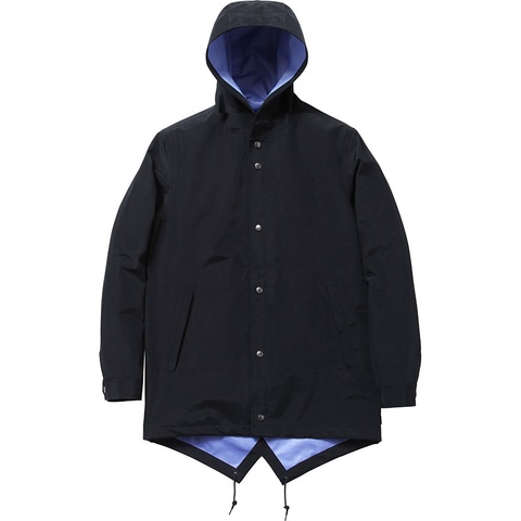 Supreme Taped Seam Fishtail - Colorway