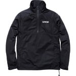 Supreme Half Zip Windbreaker (SS13)