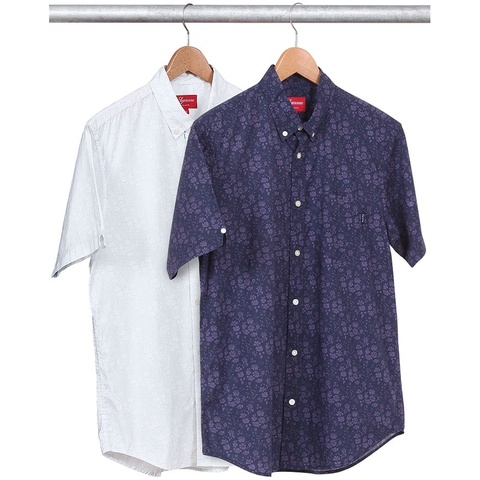 Supreme Supreme/Liberty® Shirt