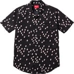 Supreme Squares Shirt (SS13)