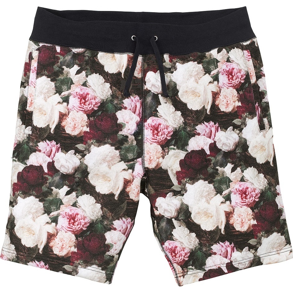 Power, Corruption, Lies Sweatshort - Supreme