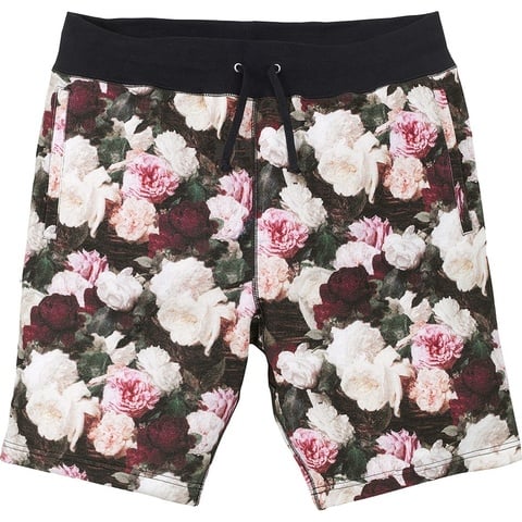 Power, Corruption, Lies Pullover - Supreme