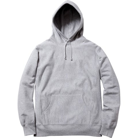 Supreme Babylon Pullover - Colorway