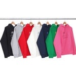 Supreme Schminx Pullover (SS13)