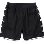 Supreme Basketball Short (SS13)