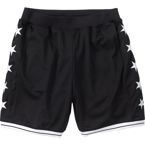 Supreme Basketball Short - Colorway