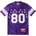 Supreme Star Football Top (SS13)