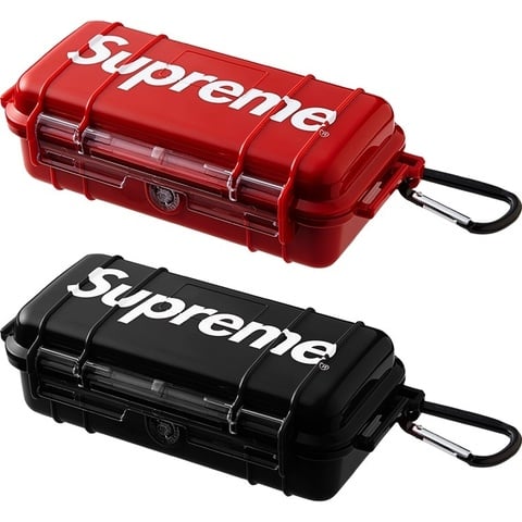 Supreme Supreme/Pelican® Case
