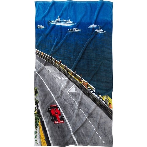 Supreme Accessories - Page 26 - All Seasons