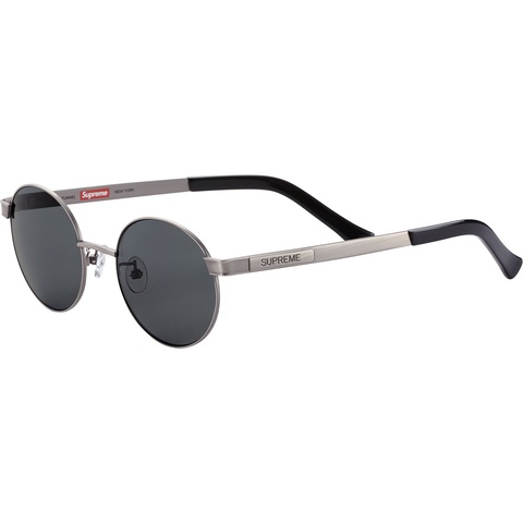 Supreme Tunnel - Colorway