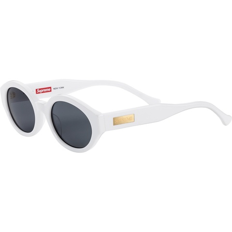 Supreme Frances - Colorway