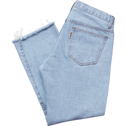 Supreme Denim Skate Jean - Colorway