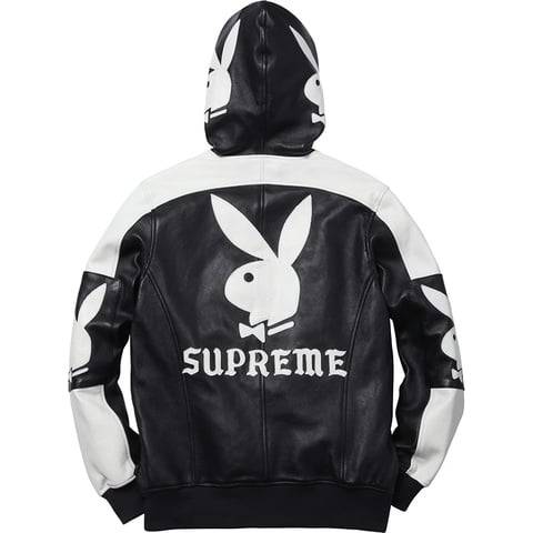 Kung Fu Jacket - spring/summer 2014 - Supreme Kung Fu Jacket - spring/summer 2014 - Supreme