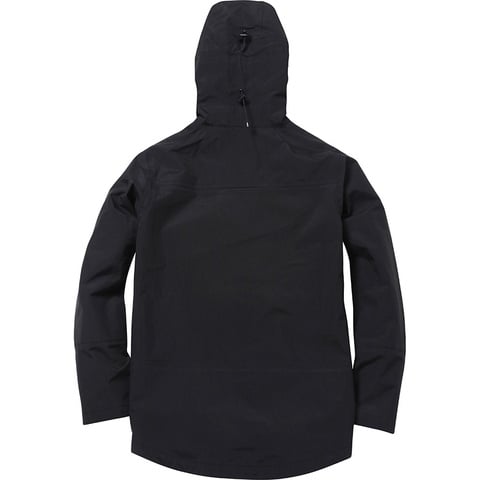 Supreme Competition Taped Seam Jacket - Colorway