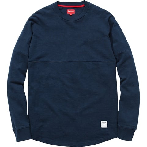 トップス supreme Arena Top Arena Top - spring/summer 2014 - Supreme