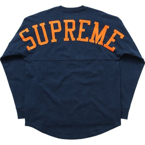 Supreme Arena Top - Colorway