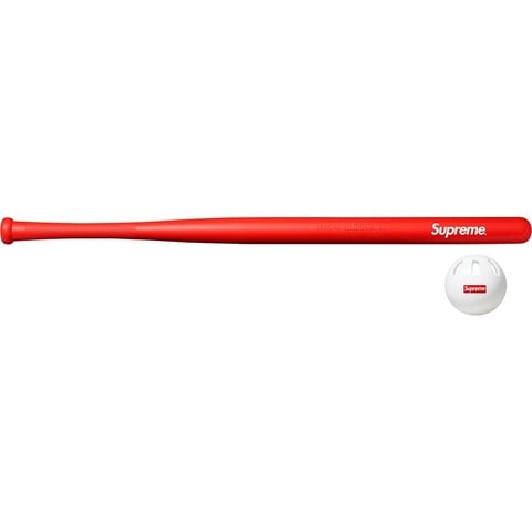 Supreme/Specialized® Sports Bottle - Supreme