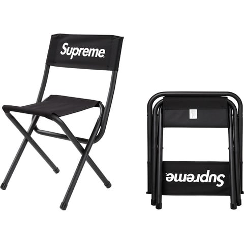 Supreme/Specialized® Sports Bottle - Supreme