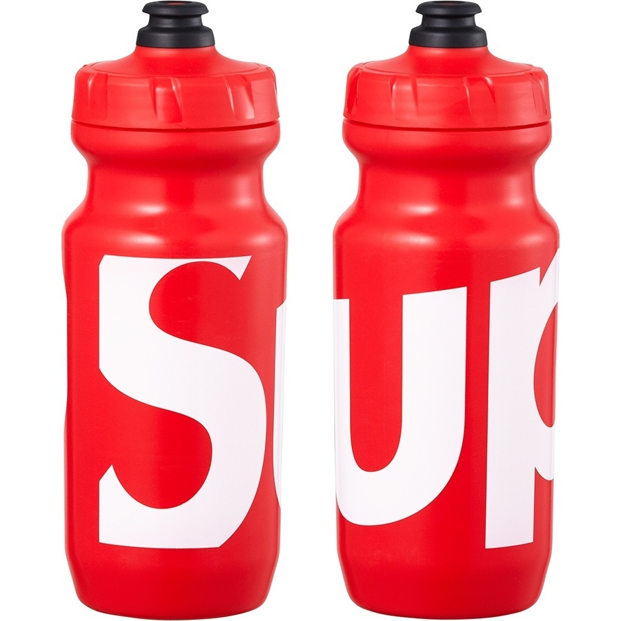 Supreme/Specialized® Sports Bottle - SupremeCommunity
