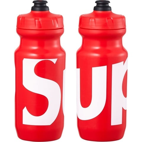 Supreme Supreme/Specialized® Sports Bottle