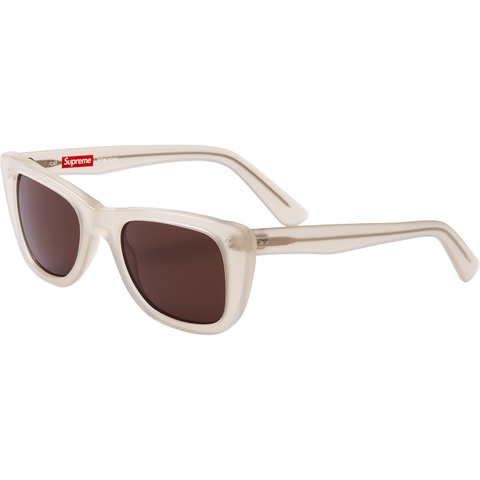 Supreme Cat Sunglasses - Colorway
