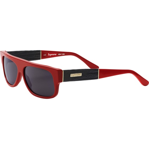 Supreme Loc Sunglasses - Colorway