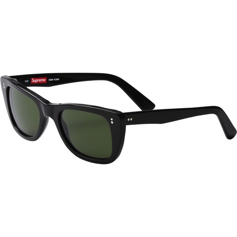 Supreme Cat Sunglasses - Colorway