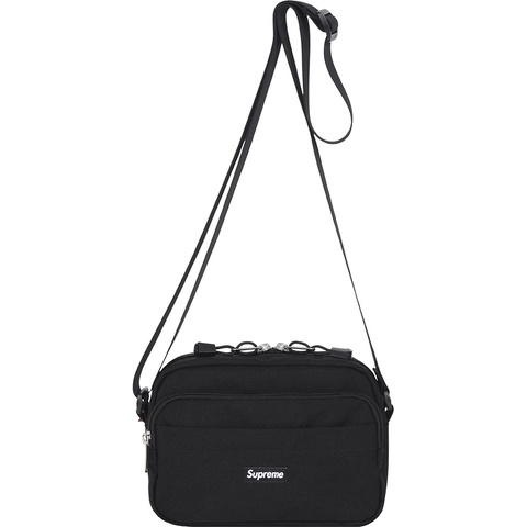 Supreme Shoulder Bag - Colorway