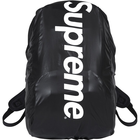 Supreme Backpack - Colorway