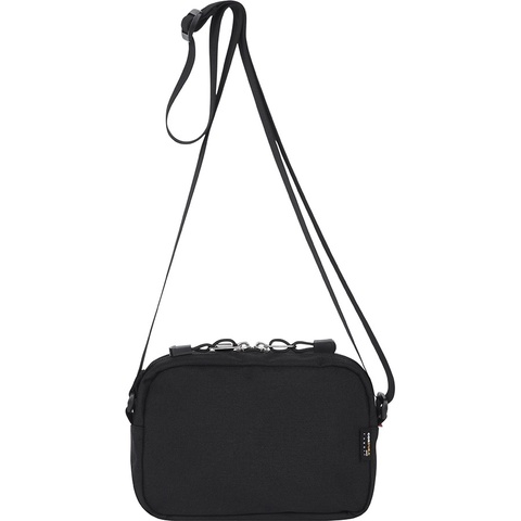 Supreme Shoulder Bag - Colorway