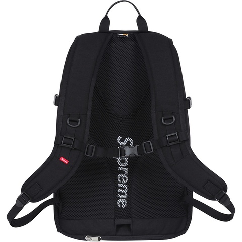 Supreme Backpack - Colorway