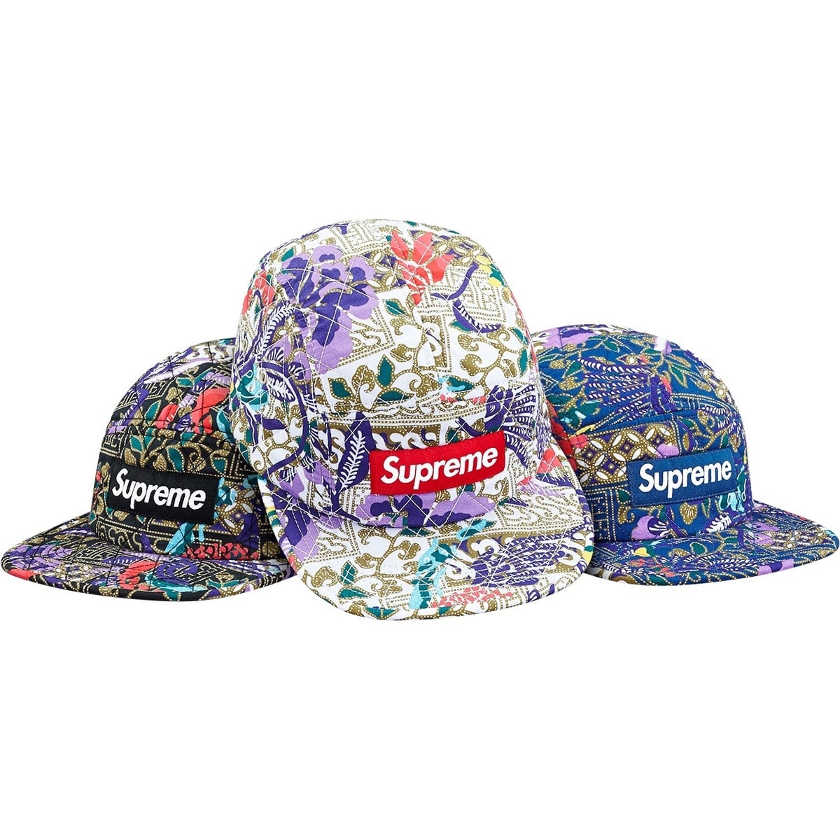 Supremeボディバッグ・キャップセット Supremeボディバッグ・キャップセット 【公式通販】