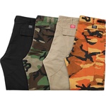 Supreme Cargo Pant (SS15)