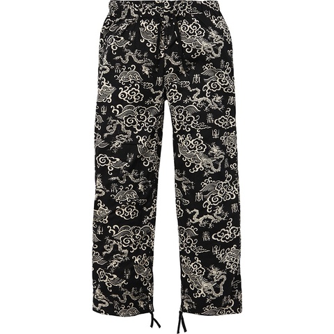 Supreme Imperial Pant - Colorway
