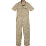 Supreme Coveralls (SS15)
