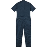 Supreme Coveralls (SS15)