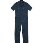 Supreme Coveralls (SS15)