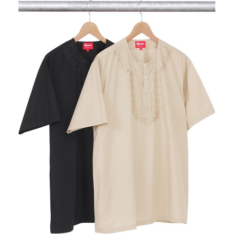 Supreme Kurta Shirt