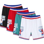 Supreme All-Star Basketball Short (SS15)